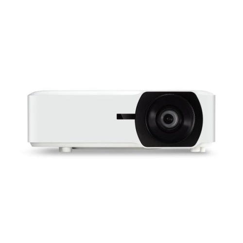 PROYECTOR WUXGA LASER VIEWSONIC