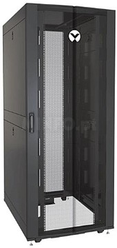 RACK 42U 1998MM (1998 )H X 800MM (3