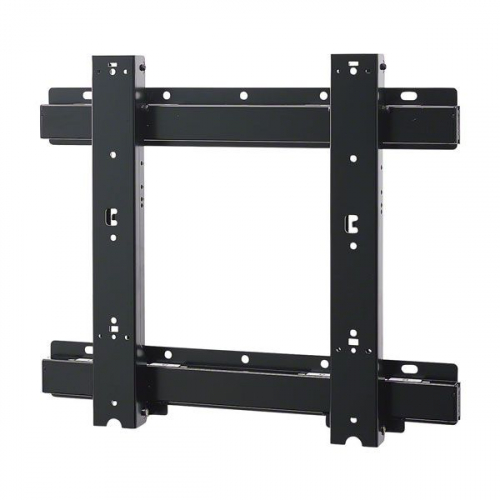 SONY SUPORTE BRAVIA WALL-MOUNT BRACKET FW-75 (55", 65", 75")