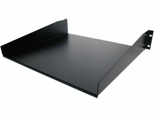 ESTANTE BANDEJA ESTANDAR PARA ARMAR