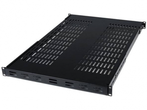 ESTANTE BANDEJA FIJO PARA RACK