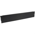 PANEL CIEGO VENTILADO 2U RACK