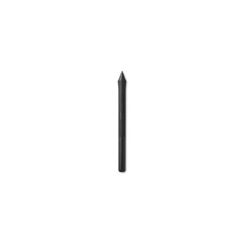 WACOM PEN 4K INTUOS CTL-4100/6100