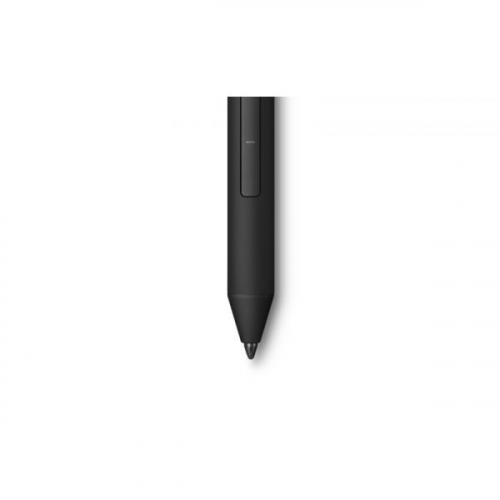 BAMBOO INK PLUS  BLACK  STYLUS