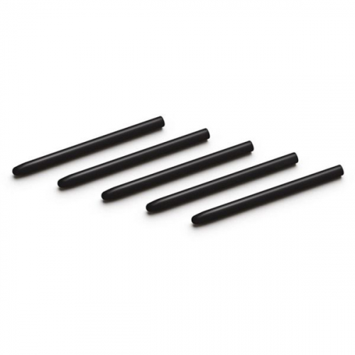 Ponta de pena digital PK5 INTUOS 4/5 Wacom ACK-20001