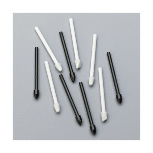 NIB SET I4/5 ARTPEN 10 PAC