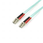 RED 3M MULTIMODO DPLEX FIBRA PTICA