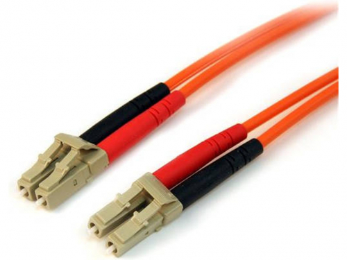 CABLE MULTIMODO 10M LC A LC