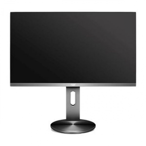 AOCMONITORIPS27"UHD4KHDMIDPUSBCOLUNASAJUSTEU2790PQU