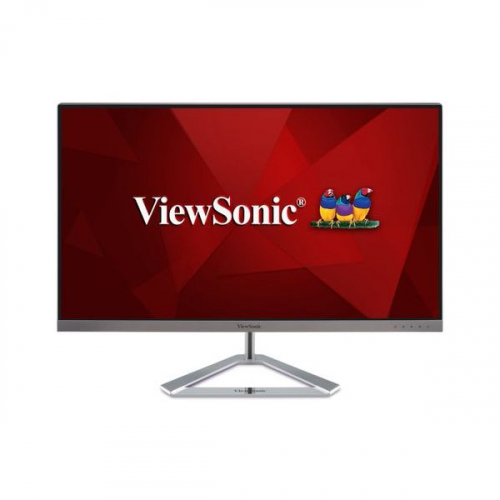 VX2776 MON 27 2 HDMI DP MM