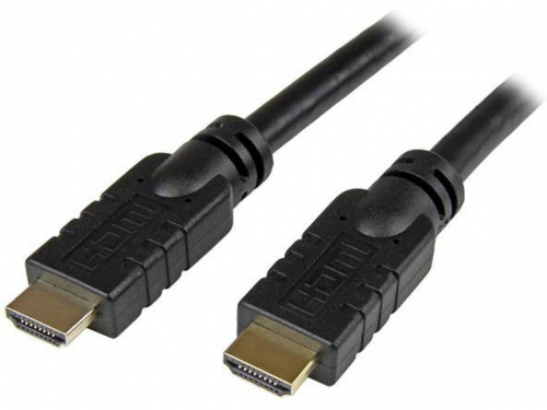CABLE HDMI ACTIVO CL2 20M