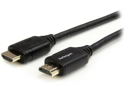 CABLE 2M HDMI PREMIUM HDMI 2.0