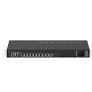 M4250 8 PUERTOS GIGABIT ULTRA POE++