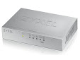 SWITCH 5 PUERTOS 10/100 FAST ETH.
