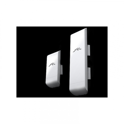 SWITCH HDMI 2 PUERTOS 4K 60HZ