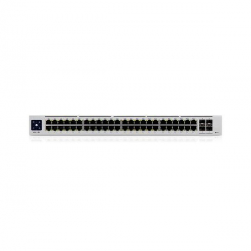 SWITCH PRO 48 POE Y SFP