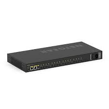 M4250-16XF 16 PUERTOS SFP+