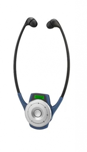 HDE 2020-D RECEPTOR