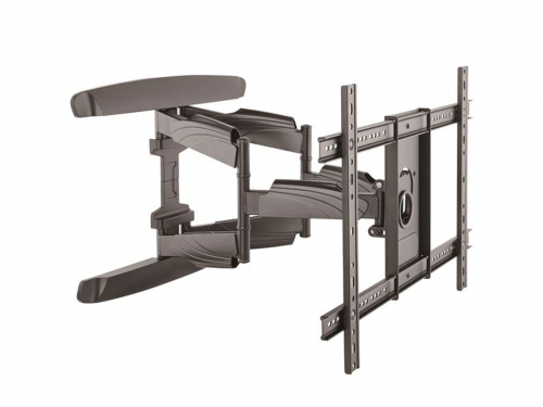 SOPORTE PARED PARA TV 32 A 70