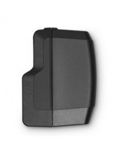 Adaptador de Corrente para Monitor Interativo Wacom One 13 DTC133