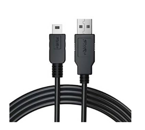WACOM 3M USB CABLE FOR STU-530/430