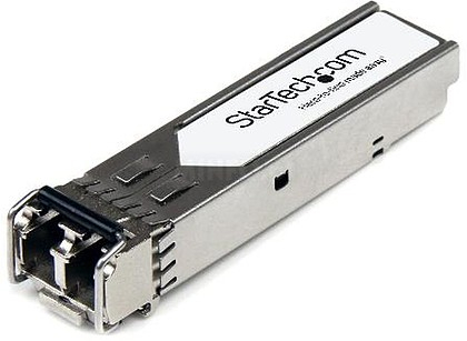 SFP+ - HP J9152A