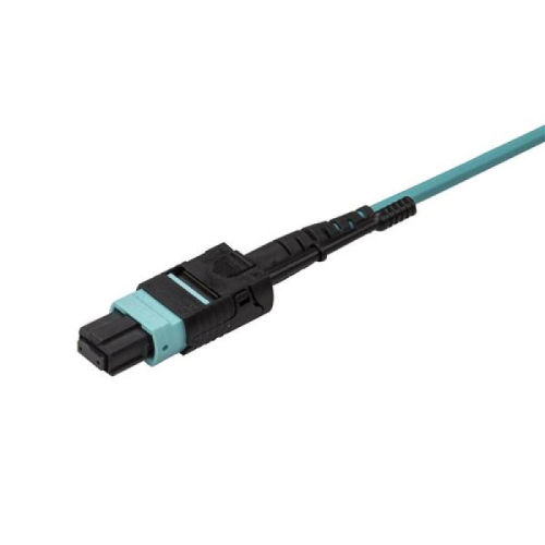 CABLE DE ARRANQUE OM3 40GB 2M
