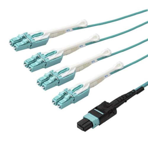 CABLE DE ARRANQUE OM3 40GB 2M