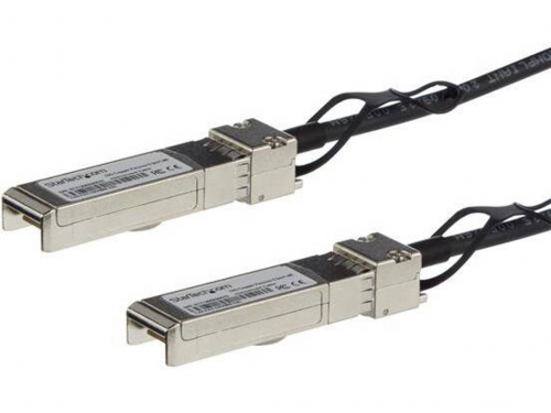 CABLE SFP+ 2M MSA