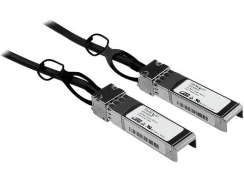 CABLE SFP+ 3M MSA