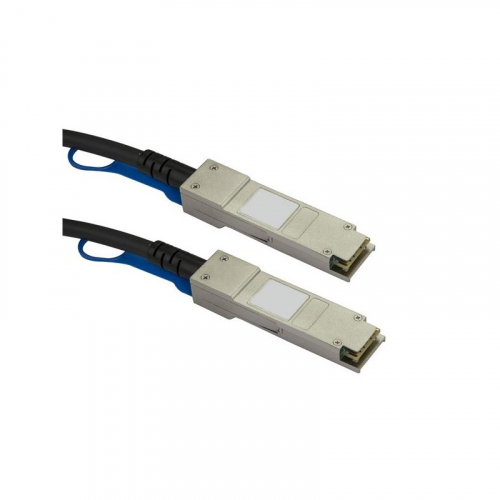 CABLE SFP  1M COMP HP J9281B