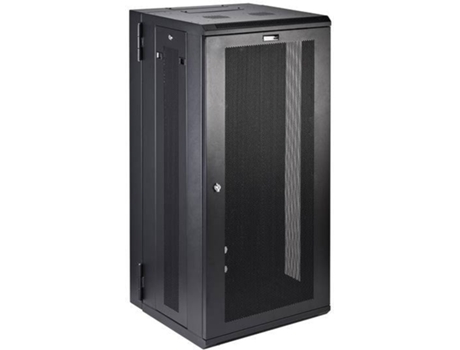 RACK DE PARED 26U DE 20