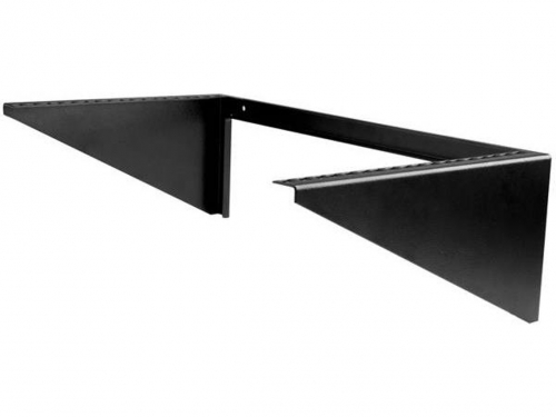 RACK VERTICAL DE PARED 6U 19