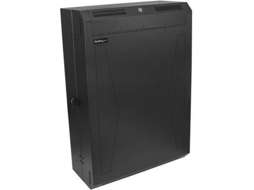 RACK 6U DE PARED DE 30