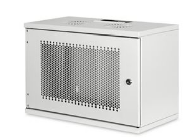 CARCASA DE PARED SOHO  SIN MONTAR -