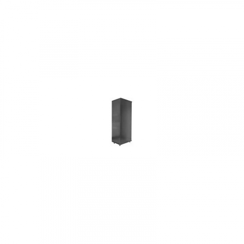 DIGITUS BASTIDOR MURAL 20U UNIQUE 998X600X450 CINZA