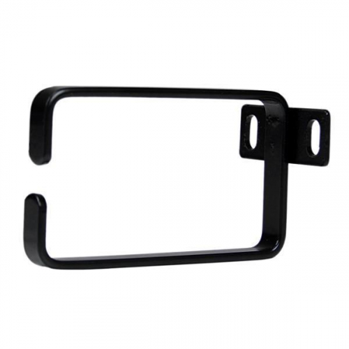 ANILLA PASACABLES VERTICAL 1U