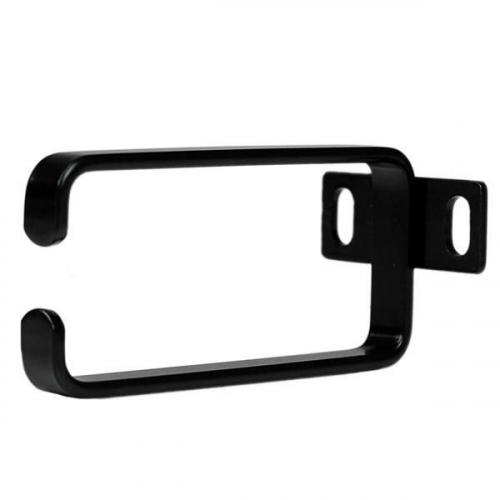 ANILLA PASACABLES VERTICAL 1U