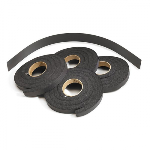 AIR FLOW OPTIMIZATION KIT