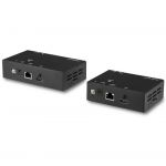 EXTENSOR HDMI POR CAT6 POC