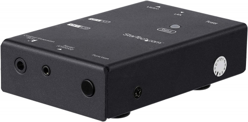 RECEPTOR HDMI PARA ST12MHDLNHK