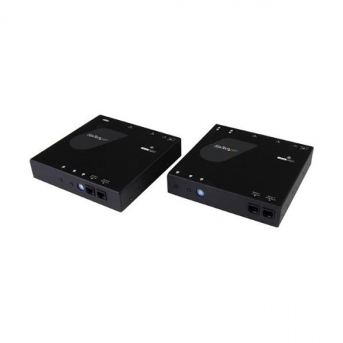 KIT DISTRIBUCION HDMI USB IP