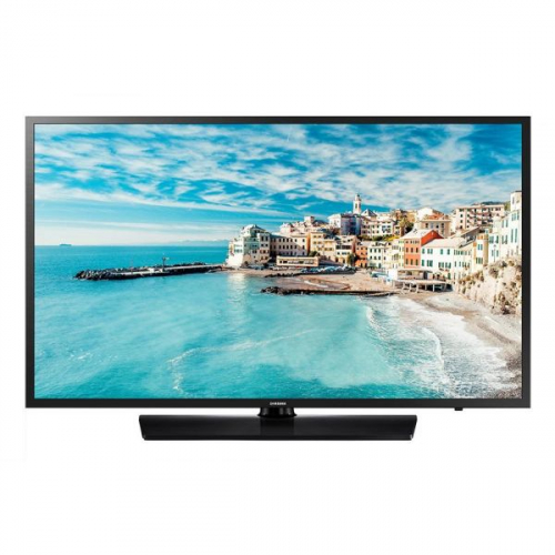 SAMSUNG HOSPITALITY LED TV 49" SERIE J 470 FULL HD