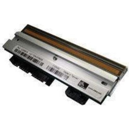 ZT410 KIT PRINTHEAD 600 DPI