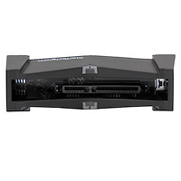 ESTACION DE CONEXION USB 2.0 PARA D