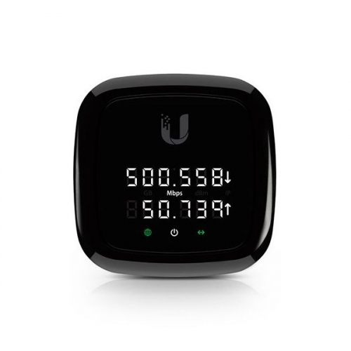 UBIQUITI UFIBER NANO G