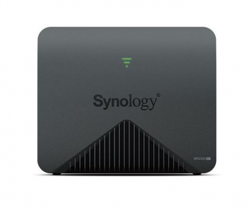 Router Synology Mesh MR2200AC