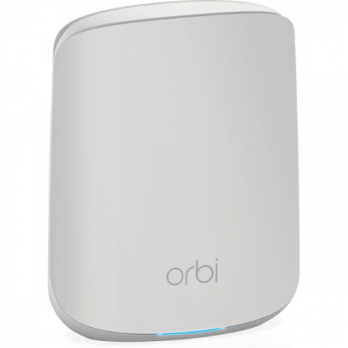 ORBI SATÉLITE CON 2 PUERTOS DUAL