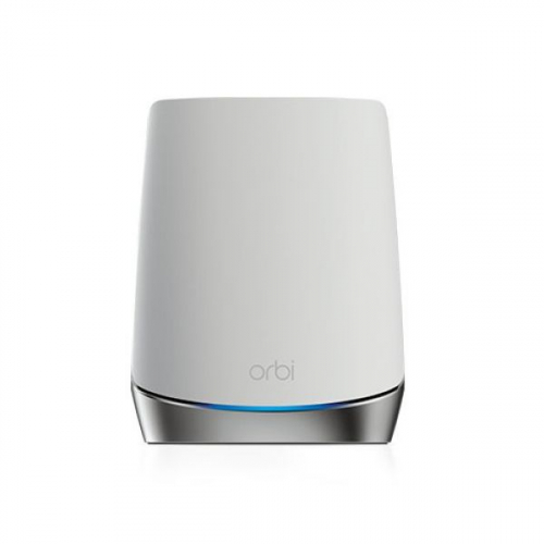 WIFI 6 AX4200  1 SATéLITE