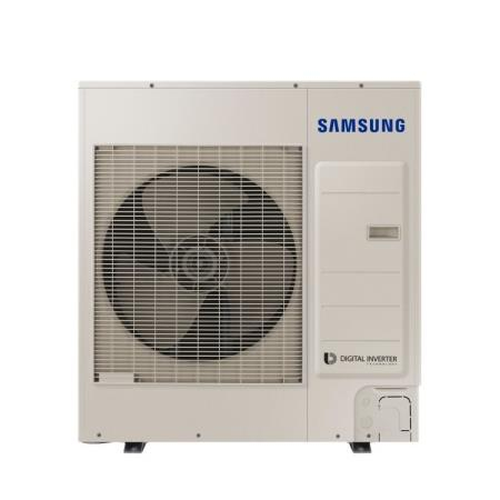 Ar Condicionado Exterior AC120MXADKH/EU SAMSUNG